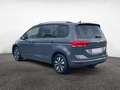 Volkswagen Touran MOVE TSI DSG|7-SITZE|NAVI|ACC|KAMERA|APP Grau - thumbnail 4
