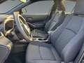Toyota Corolla Cross 1.8 Hybrid Active Navi*Carplay*SHZ Schwarz - thumbnail 10