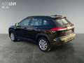 Toyota Corolla Cross 1.8 Hybrid Active Navi*Carplay*SHZ Schwarz - thumbnail 4