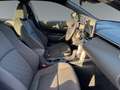 Toyota Corolla Cross 1.8 Hybrid Active Navi*Carplay*SHZ Schwarz - thumbnail 16