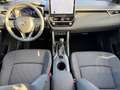 Toyota Corolla Cross 1.8 Hybrid Active Navi*Carplay*SHZ Schwarz - thumbnail 11