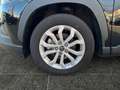 Toyota Corolla Cross 1.8 Hybrid Active Navi*Carplay*SHZ Schwarz - thumbnail 15