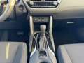 Toyota Corolla Cross 1.8 Hybrid Active Navi*Carplay*SHZ Schwarz - thumbnail 12