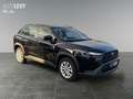 Toyota Corolla Cross 1.8 Hybrid Active Navi*Carplay*SHZ Schwarz - thumbnail 8