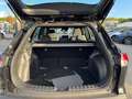 Toyota Corolla Cross 1.8 Hybrid Active Navi*Carplay*SHZ Schwarz - thumbnail 18