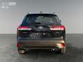 Toyota Corolla Cross 1.8 Hybrid Active Navi*Carplay*SHZ Schwarz - thumbnail 5