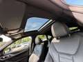 BMW 420 420dA  xDrive 190ch M Sport Noir - thumbnail 5