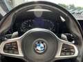 BMW 420 420dA  xDrive 190ch M Sport Noir - thumbnail 12