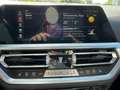 BMW 420 420dA  xDrive 190ch M Sport Noir - thumbnail 13