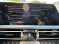 BMW 420 420dA  xDrive 190ch M Sport Noir - thumbnail 16
