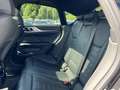 BMW 420 420dA  xDrive 190ch M Sport Noir - thumbnail 6