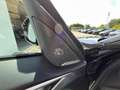 BMW 420 420dA  xDrive 190ch M Sport Noir - thumbnail 8