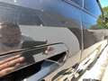 BMW 420 420dA  xDrive 190ch M Sport Noir - thumbnail 10