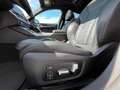 BMW 420 420dA  xDrive 190ch M Sport Noir - thumbnail 7