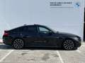 BMW 420 420dA  xDrive 190ch M Sport Noir - thumbnail 3