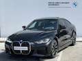 BMW 420 420dA  xDrive 190ch M Sport Noir - thumbnail 1