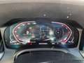 BMW 420 420dA  xDrive 190ch M Sport Noir - thumbnail 11