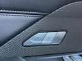 BMW 420 420dA  xDrive 190ch M Sport Noir - thumbnail 20