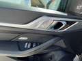 BMW 420 420dA  xDrive 190ch M Sport Noir - thumbnail 9