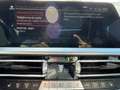 BMW 420 420dA  xDrive 190ch M Sport Noir - thumbnail 15