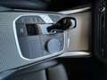 BMW 420 420dA  xDrive 190ch M Sport Noir - thumbnail 19