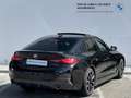 BMW 420 420dA  xDrive 190ch M Sport Noir - thumbnail 2