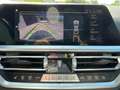 BMW 420 420dA  xDrive 190ch M Sport Noir - thumbnail 17