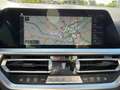 BMW 420 420dA  xDrive 190ch M Sport Noir - thumbnail 14