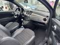 Fiat 500 by Diesel Schwarz - thumbnail 7