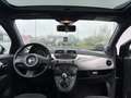 Fiat 500 by Diesel Schwarz - thumbnail 9