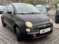 Fiat 500 by Diesel Schwarz - thumbnail 1