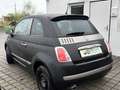 Fiat 500 by Diesel Schwarz - thumbnail 6