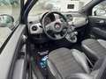 Fiat 500 by Diesel Schwarz - thumbnail 4