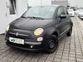Fiat 500 by Diesel Schwarz - thumbnail 2