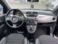 Fiat 500 by Diesel Schwarz - thumbnail 8
