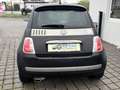 Fiat 500 by Diesel Schwarz - thumbnail 3