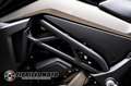 CF Moto NK 300 Schwarz - thumbnail 7
