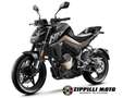 CF Moto NK 300 Schwarz - thumbnail 2