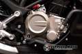 CF Moto NK 300 Schwarz - thumbnail 3