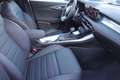 Alfa Romeo Tonale Tonale Plug-in-Hybrid 1.3 VGT  Q4 Tributo Italiano Weiß - thumbnail 10