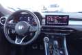 Alfa Romeo Tonale Tonale Plug-in-Hybrid 1.3 VGT  Q4 Tributo Italiano Weiß - thumbnail 11