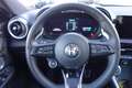 Alfa Romeo Tonale Tonale Plug-in-Hybrid 1.3 VGT  Q4 Tributo Italiano Weiß - thumbnail 12