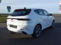 Alfa Romeo Tonale Tonale Plug-in-Hybrid 1.3 VGT  Q4 Tributo Italiano Weiß - thumbnail 17