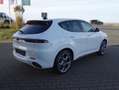 Alfa Romeo Tonale Tonale Plug-in-Hybrid 1.3 VGT  Q4 Tributo Italiano Weiß - thumbnail 3