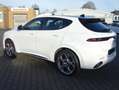 Alfa Romeo Tonale Tonale Plug-in-Hybrid 1.3 VGT  Q4 Tributo Italiano Weiß - thumbnail 4
