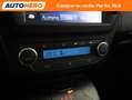 Toyota Avensis 1.8 Advance Gris - thumbnail 26
