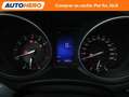 Toyota Avensis 1.8 Advance Gris - thumbnail 25