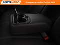Toyota Avensis 1.8 Advance Gris - thumbnail 32