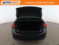 Toyota Avensis 1.8 Advance Gris - thumbnail 17