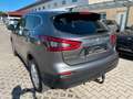 Nissan Qashqai 1.2 Acenta Facelift Navi AHK Temp RFKam Grau - thumbnail 8